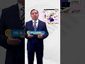 İKTİSAT PROGRAMI NEDİR, HANGİ ALANA ODAKLANIR?