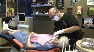Biological Dentistry - MyDentistAZ com