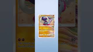 Pokemon TCG Pocket Paradox Rift