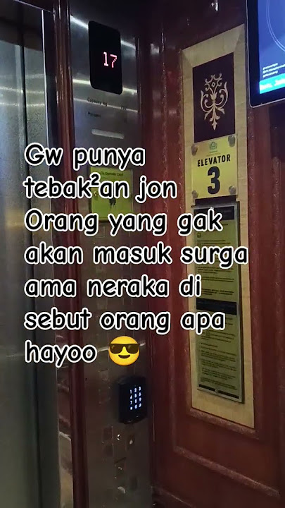 Lagi musimnya agama naik daun di bulan syuci 🤲 #engineering