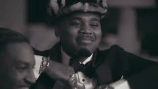 Kevin Gates- From My Ex