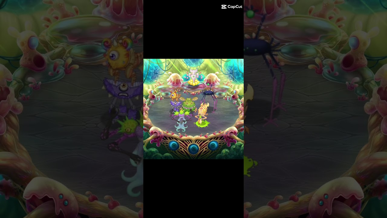 ethereal workshop meme