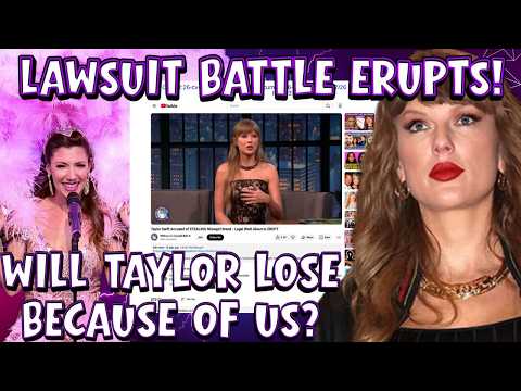 Did Talia Taylor's OnlyFans Leak Destroy Her Career? The Shocking Truth