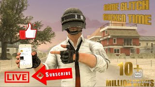 NINJA CAMPING BOLTE || PUBG MOBILE HIGHLIGHTS || PEWDIEPIE