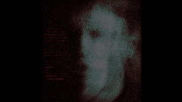 hexwerx - chamber_of_torment