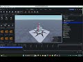 Roblox Simple Animation in Roblox Studio