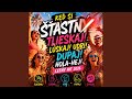 Keď si štastný… Letný Hit 2026