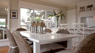 The Laila Australias best houses HD