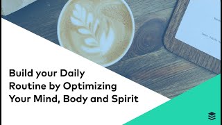 One Hour a Day Can Help You Achieve Success
