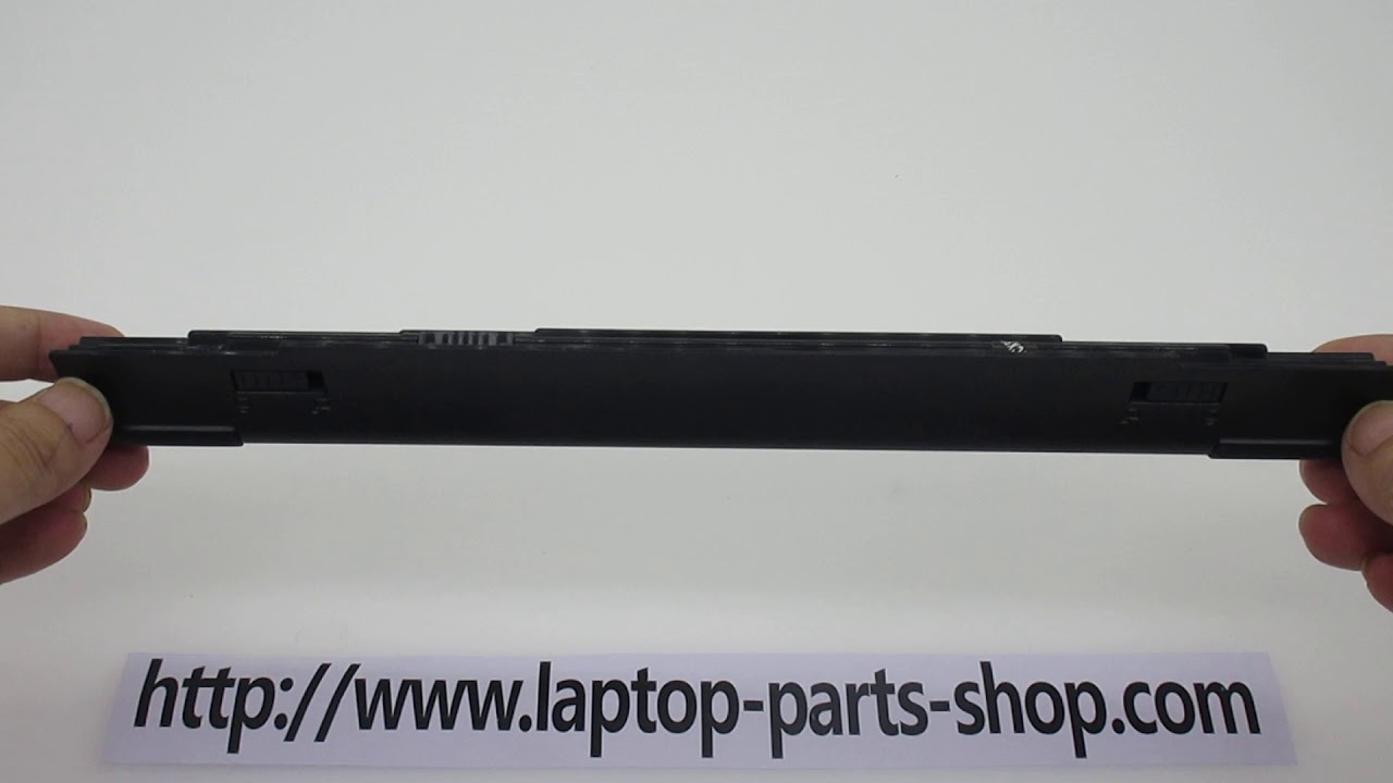 Clevo N240BAT-4 6-87-N24JS-42F4-1 N240BU Computer batteries,Laptop Battery
