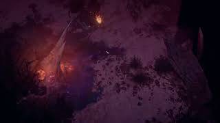 Pathfinder Wrath of the Righteous Enhanced Edition Прохождение часть 91