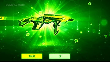 Cobra Mp40 Max Claim -para SAMSUNG A3,A5,A6,A7,J2,J5,J7,S5,S6,S7,S9,A10,A20,A30,A50,A70 // FREEFIRE,