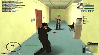 tuff shit