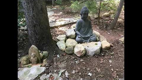 The Perfection of Wisdom in 8,000 Lines, Ch. VII, Sec. 2 (Predominance of Perfection of Wisdom)