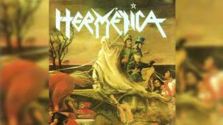 Hermética - Ideando la Fuga