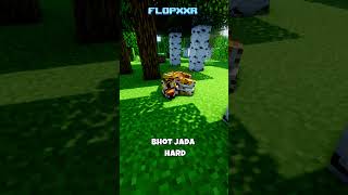 Alex’s Mobs in Minecraft is NEXT LEVEL! [Hindi] 🐘 #shorts  #minecraft screenshot 5