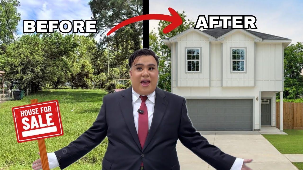 МОЙ САМЫЙ БОЛЬШОЙ СЕКРЕТ РАСКРЫТ