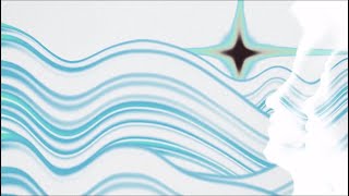 Maison Blanche - Dexter On The Dancefloor (Official Audio)