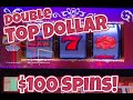 DOUBLE WIN VEGAS Slots & Casino  Part 2 Free Mobile Game ...