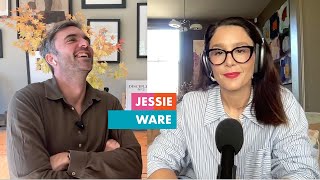 Jessie Ware Joins Homo Sapiens All-Stars and talks Divas!