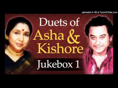 Pure Gold MP3 , Jeevan Ke Har Mod Pe Mil Jayenge Humsafar...... Origional........ Jhoota Kahin Ka