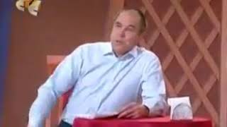 Уральские пельмени 8 марта. Уральские пельмени 8 марта.