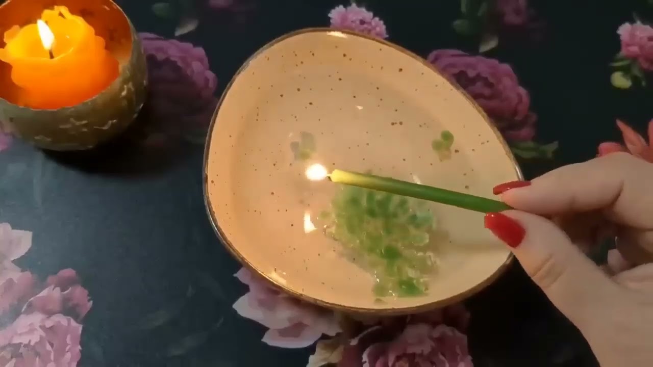 🔥 СВЕТЛЫЙ ПОВОРОТ ! ВРЕМЯ ПРИШЛО! СРОЧНО! Прямо сейчас! Вам нужно ЗНАТЬ? гадание на воске