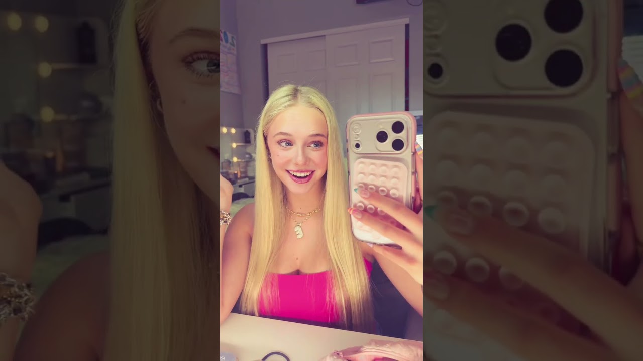 what can i sayyyy💕 #lipsync #audio #audiostouse #foryou #ellahperry