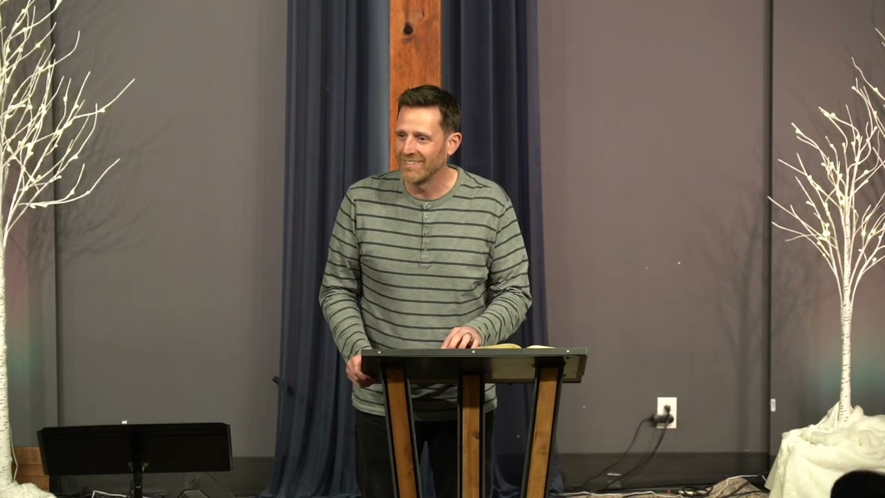 Хайер Граунд