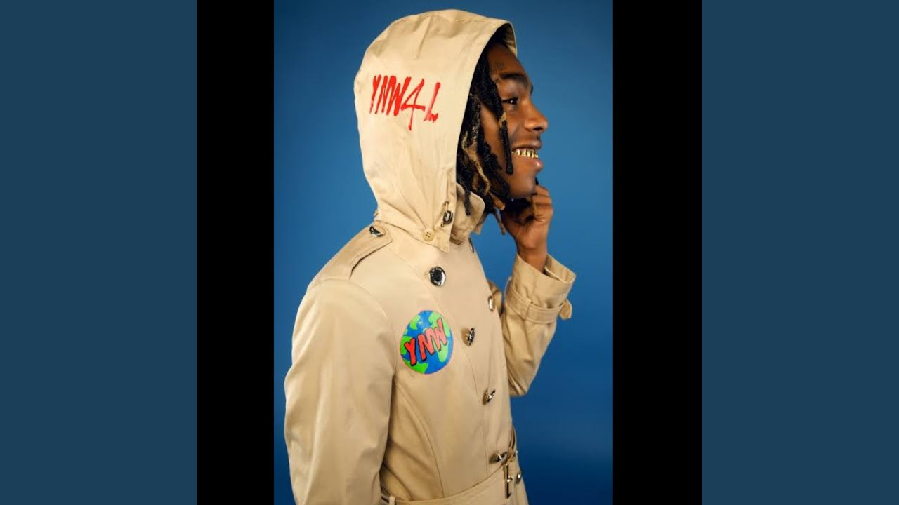 Mama Cry (Instrumental)