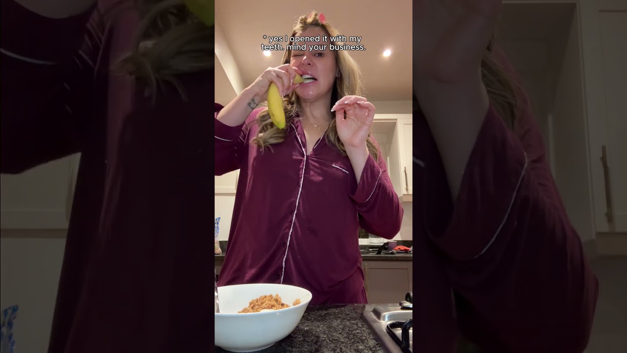 Мой рабочий день с 5 до 9 утра: 35-летняя женщина-основательница бизнеса с двумя детьми. 