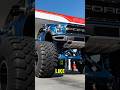 Ford F-150 Raptor‼️#shorts #shortvideos