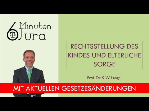 Video: Welche Arten Von Elterlichem Überschutz Gibt Es?