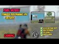 Juega al máximo con el módulo sin root FPS Optimizer Performance
