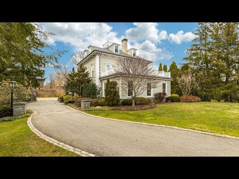 84 West St, Beverly Farms, MA home video tour