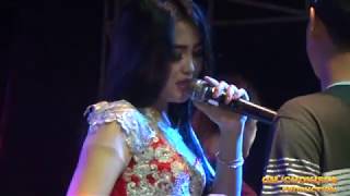 Download Lagu Seketip Mata - Della Itik Chokista Production (Wancimekar 12/08/2017)