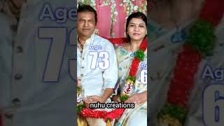 Chikku Chikku Bandi, Brahma movie songs, Chiranjeevi songs, Telugu retro songs, old Telugu hits