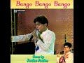 Bango Bango Bango Hindi Song Silk Smitha Asha Bhosle Qaidi 1984 Live By Partha Pratim Bango Bango Bango Hindi Song Silk Smitha Asha Bhosle Qaidi 1984 Live By Partha Pratim