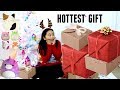 Hottest Gift Guide for Tween Kids | Huge Christmas Gifts Box, Squishy, Slime | The Toys Insider