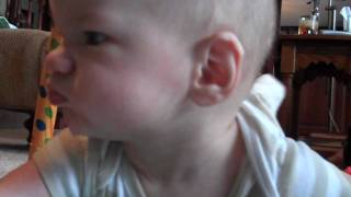 snuffy face Net Worth