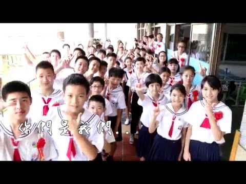 【畢業的這一天】