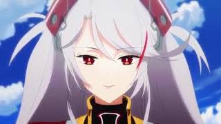 Download Lagu Azur lane reunited - Last battle MP3