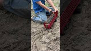 Boiadeiro É Seu Caminhão