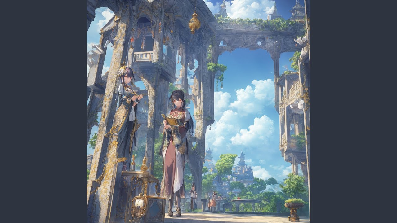 Sleduj Sonic Illusion na YouTube Sleduj Sonic Illusion na YouTube