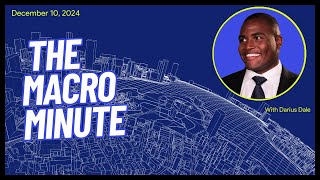 The Macro Minute: Did The Fourth Turning Just Get Deeper?