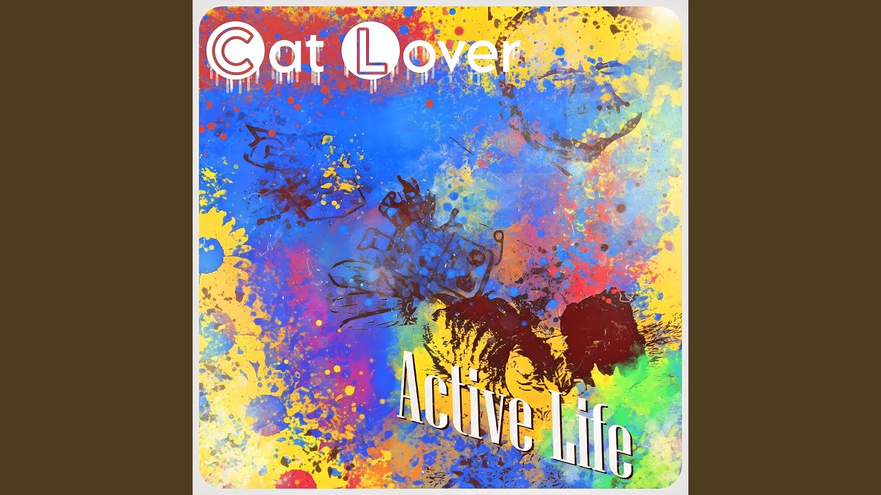 No One Else Besides You