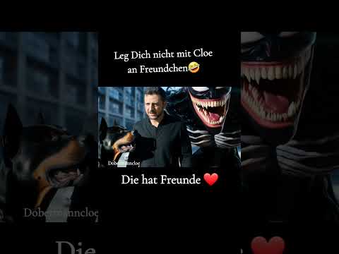 🤣🤣👍🏻❤️