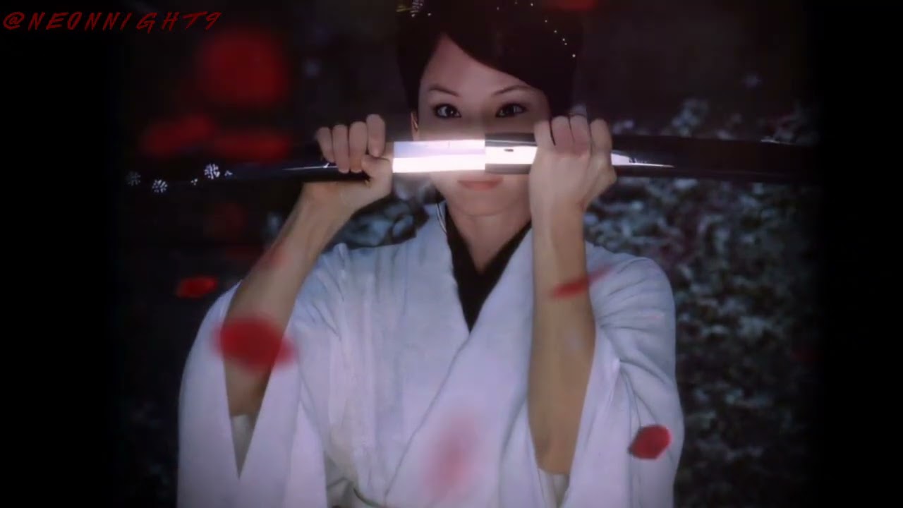 (Free)376 Japanese Trap Type Beat 2026 Hard Rap Instrumental Trap Beat 