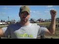 Craig Cam 2011 - Episode 11