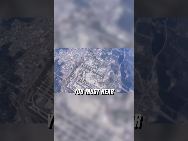 Class Bravo Airspace: The Big Boss of the Sky!